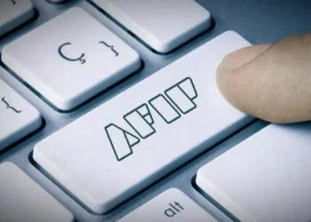 AFIP anunció un fuerte cambio en su sistema que afecta a millones de trabajadores: De que se trata esta medida