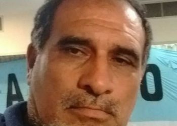 La Justicia dictó la prisión preventiva para Julio Chocolate Rigau, el puntero que usaba tarjetas fantasma