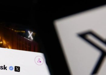 Acusan a la red social X de no pagar una multa relacionada a la lucha contra la pedofilia en Australia