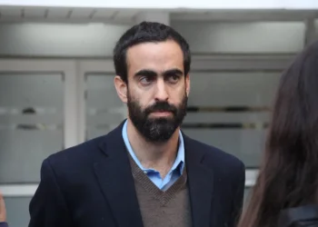 Aguinaldo: anuncio clave para los estatales de Mendoza