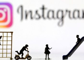 «Amigo Virtual»: la nueva implementación que tendrá Instagram impulsada por la inteligencia artificial