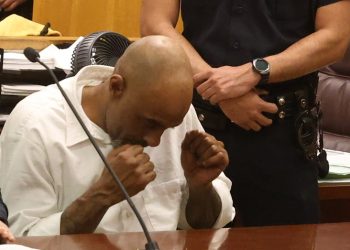 Anularon condenas «injustas» a dos hombres que pasaron más de 25 años presos