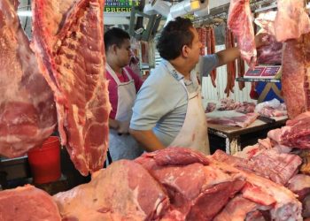 Precios sin control: el kilo de carne subió en el mostrador entre un 15% y un 20%