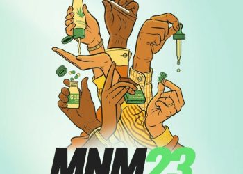 Cannabicultores se sumarán a la Marcha Nacional de la Marihuana que busca mejor reglamentación