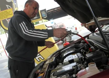 Aumentó el GNC en Mendoza y el metro cúbico ya roza los $200