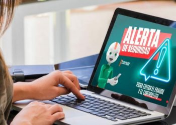 Estafas virtuales: advierten que los bancos deben mejorar sus sistemas de seguridad
