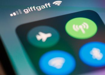 Los riesgos de mantener el Bluetooth encendido: recomendaciones para cuidar tu información personal