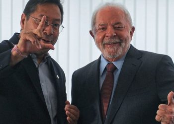 Bolivia ya es miembro del Mercosur, tras años de discusiones, y el bloque se reconfigura