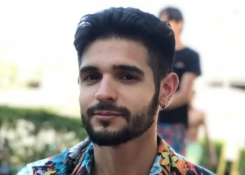 El urgente pedido que le hicieron a Bukele por el mendocino detenido en El Salvador