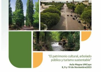 Se acerca la 3ª edición de la Semana del Urbanismo