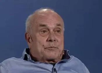 Carlos Rodríguez confirmó su alejamiento de Milei y no será más asesor de La Libertad Avanza