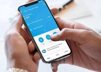Atención: Cómo ingresar dinero en Mercado Pago tras la medida del Banco Central