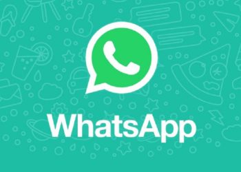 Cómo ocultar el «Escribiendo» en WhatsApp: tres métodos para evitar que aparezca el mensaje