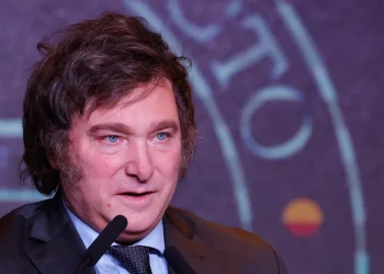 Cómo perjudicará a Mendoza la eliminación de las transferencias discrecionales de la Nación