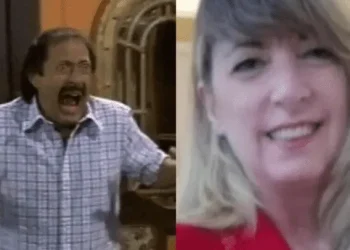 Viral: Compró un saco usado y encontró un macabro mensaje en el bolsillo