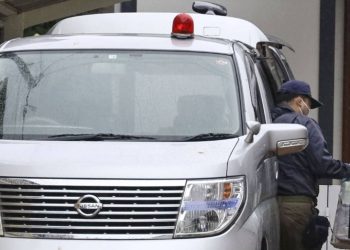 Condenaron a un actor por el suicidio asistido de sus padres