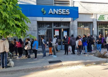 Créditos Anses: este sábado abren las oficinas de Mendoza