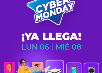 Cyber Monday: desde Defensa del Consumidor dieron algunos consejos para evitar estafas