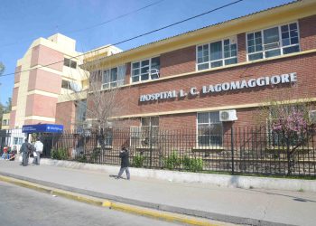 Permanece grave la mujer quemada en Las Paredes