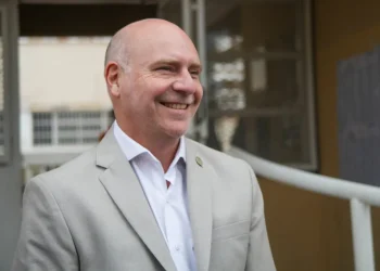 Dalmiro Garay: “Más allá de las suspicacias, la discusión en la Corte siempre ha sido seria”