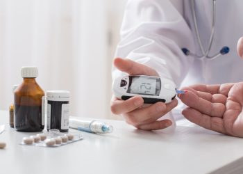 Comienza hoy: realizarán eventos de concientización sobre la prevención de la diabetes y el cáncer de próstata