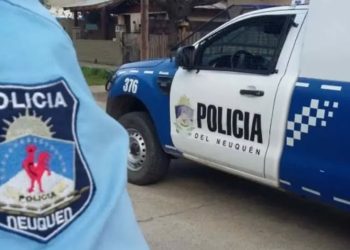 Conmoción en Neuquén:Dejó que un hombre en situación de calle durmiera en su casa y fue apuñalada