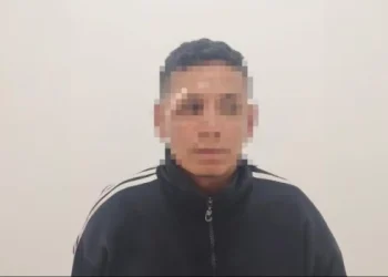 Detienen a un sospechoso por el abuso sexual de una empleada de panadería en Las Cañitas