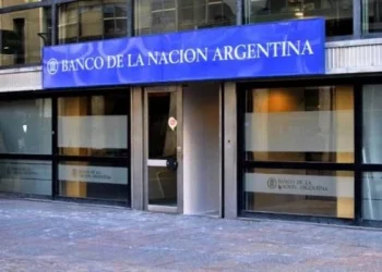 Por el Día del Trabajador Bancario, ​el lunes los bancos no atenderán al público