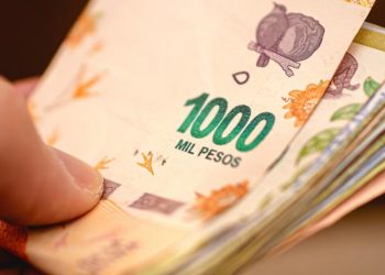 AFIP tomó una contundente medida con los controles de los plazos fijos: desde cuándo rige