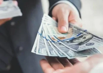 Dollarize y MoneyGram se unen para que los usuarios de la app puedan retirar efectivo en cualquier parte del mundo