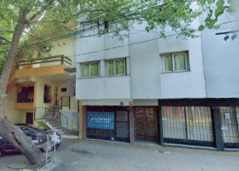 Habló el abogado de la joven que denunció de abuso sexual a los futbolistas sanrafaelinos