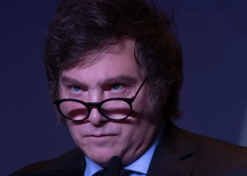 El desafío de Javier Milei en Mendoza: designar a casi 80 funcionarios en organismos relevantes