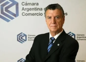 Empresarios advierten que «los primeros 6 meses de 2024 van a ser terribles»