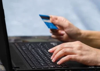 En tres días de descuentos el Cybermonday facturó $ 157.700 millones y registró un aumento interanual de 187%