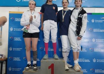 Síntesis Deportiva