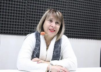 La Asociación Cultural Sanmartiniana de San Rafael es anfitriona de un encuentro provincial de entidades que revalorizan la vida y obra del General