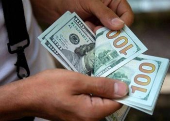 Economista Vacalebre: “El ganador deberá hacer una reestructuración muy fuerte de las cuentas públicas y contar con el aval político y dirigencial”