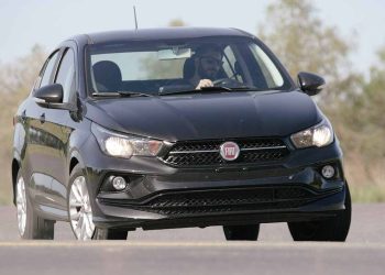 Cuánto aumentaron los autos en el último año: las diferencias entre cada marca y qué pasó con los importados