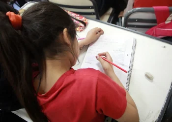 Fin de clases: las fechas importantes en diciembre