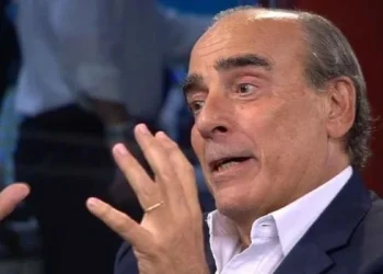 Francos pide explicaciones a Massa por el espionaje a jueces