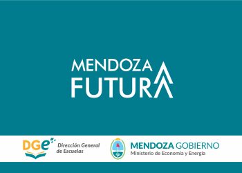 El programa Mendoza Futura cerró su ciclo 2023 en San Rafael