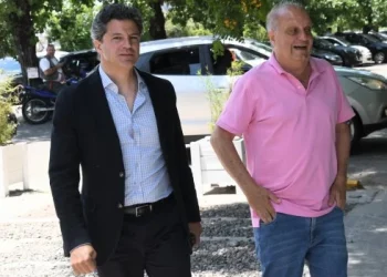 Gobernadores y legisladores de Juntos por el Cambio ratificaron la unidad del espacio