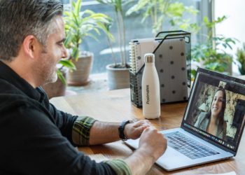 La actualización de Google Meet que cambiará las clases virtuales y reuniones laborales