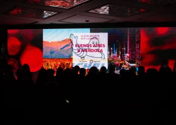 Guía Michelin: los restaurantes de Mendoza esperan obtener la codiciada estrella