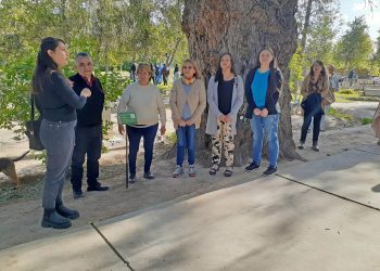 Homenaje al escritor Alfredo Rodolfo Bufano