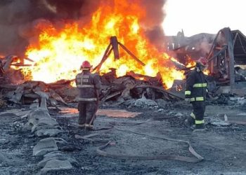 Plastiandino: “Hemos tenido que tomar una decisión dolorosa. Acuerdos de retiro voluntario son parte de la reestructuración necesaria”