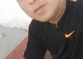 Buscan a un joven en General Alvear