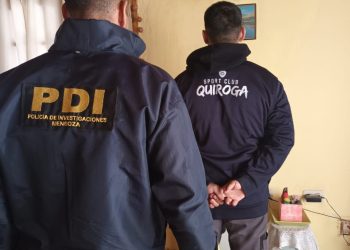 Patota golpeó a un joven y lo dejó en terapia intensiva: un aprehendido