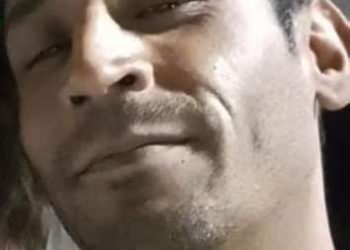 Hallan en un canal el cadáver de un hombre que era buscado