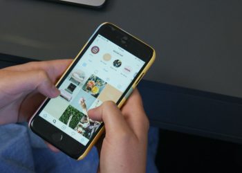 Nueva función en Instagram: ahora se pueden publicar reels y fotos en el feed solo para la lista de Mejores Amigos